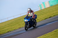 PJ-Motorsport-2019;anglesey-no-limits-trackday;anglesey-photographs;anglesey-trackday-photographs;enduro-digital-images;event-digital-images;eventdigitalimages;no-limits-trackdays;peter-wileman-photography;racing-digital-images;trac-mon;trackday-digital-images;trackday-photos;ty-croes